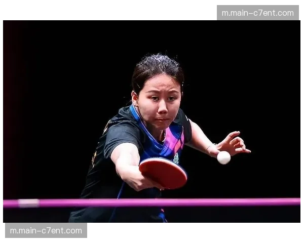 女单决赛胜负天平毫厘之间 临场状态将决定冠军归属