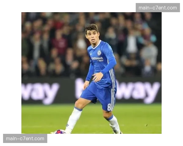 深圳青年人换人调整战术：拉米罗随时换人适应球员体能特点